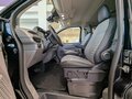 2025 Volkswagen Caravelle T7, чёрный, 10490000 рублей - вид 11