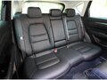 2020 Mazda CX-5 II, белый, 2880000 рублей - вид 6