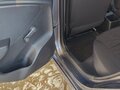 2016 Hyundai Solaris I Рестайлинг, серый, 1200000 рублей - вид 9