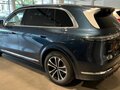 2026 Aito M7 53.4 kWh II, синий, 9500000 рублей - вид 2