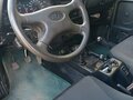 2013 Lada (ВАЗ) 2121 (4x4) I Рестайлинг, зелёный, 700000 рублей - вид 6