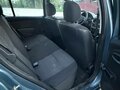 2011 Renault Sandero I, синий, 620000 рублей - вид 8