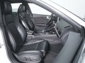 2019 Audi S5 II (F5), белый, 4259000 рублей - вид 7