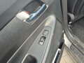 2020 Hyundai Santa Fe IV Рестайлинг, серебристый, 2350000 рублей - вид 8