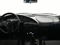 2019 Chevrolet Niva I Рестайлинг, серебристый, 775000 рублей - вид 4