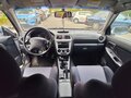 2002 Subaru Impreza II, серебристый, 650000 рублей - вид 10