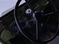 1957 ГАЗ 69А, зелёный, 210000 рублей - вид 5