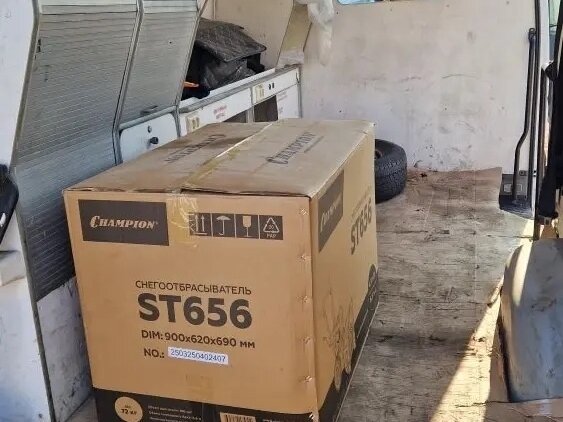 2008 Mercedes-Benz Sprinter, белый, 1200000 рублей - вид 6