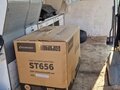 2008 Mercedes-Benz Sprinter, белый, 1200000 рублей - вид 6