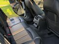 2012 Audi A6 IV (C7), серый, 2150000 рублей - вид 11