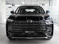 2025 GAC GS4, чёрный - вид 1