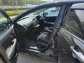 2010 Honda Stream II Рестайлинг, чёрный, 1250000 рублей - вид 3