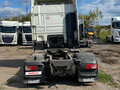 2021 DAF XF 105, белый, 6050000 рублей - вид 4