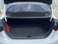 2013 Ford Focus III, белый, 790000 рублей - вид 7