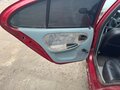 1998 Renault Megane I, красный, 120000 рублей - вид 10