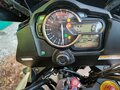 2014 Suzuki V-Strom 1000, серый, 690000 рублей - вид 6