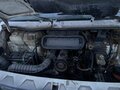 1991 Iveco Daily, белый, 555000 рублей - вид 9