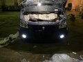 2006 ГАЗ ГАЗель (3302), синий, 550000 рублей
