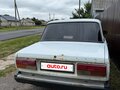 2008 Lada (ВАЗ) 2105, белый - вид 2