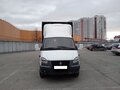 2014 ГАЗ ГАЗель (33023/330273) Фермер, белый, 1400000 рублей