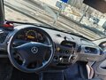 2015 Mercedes-Benz Sprinter, белый, 1650000 рублей - вид 8