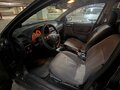 2008 Opel Astra Classic G, чёрный, 595000 рублей - вид 7