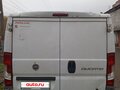 2014 Fiat Professional Ducato, белый, 1400000 рублей - вид 7