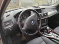 2013 BMW X1 20i I (E84) Рестайлинг, бежевый, 1550000 рублей - вид 7