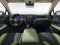 2024 Hongqi HS3, белый - вид 5