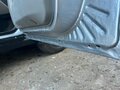 2008 Lada (ВАЗ) Priora I, серый, 130000 рублей - вид 9