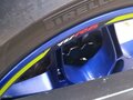 2016 Yamaha YZF-R1, голубой, 1650000 рублей - вид 5