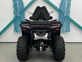 2026 CFMoto CFORCE 800 HO EPS, коричневый, 1439900 рублей - вид 3