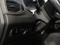 2022 Chery Tiggo 4 I Рестайлинг, белый, 1080000 рублей - вид 8