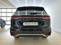 2026 Geely Monjaro I, чёрный, 4954990 рублей - вид 3