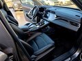 2024 Geely Atlas Pro, серый, 2220000 рублей - вид 6