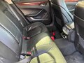2009 Cadillac CTS II, золотистый, 900000 рублей - вид 7