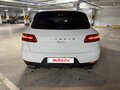 2018 Porsche Macan I, белый, 4150000 рублей - вид 6