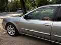 2004 Nissan Maxima V (A33), серебристый, 500000 рублей - вид 3