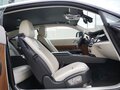 2014 Rolls-Royce Wraith, чёрный, 12950000 рублей - вид 6