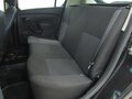 2017 Renault Sandero II, чёрный, 559000 рублей - вид 11