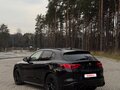 2020 Alfa Romeo Stelvio I Рестайлинг, чёрный, 2699000 рублей - вид 9