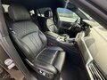 2020 BMW X6 30d III (G06), зелёный, 7380000 рублей - вид 8