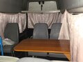 1993 Ford Transit, белый, 350000 рублей - вид 8