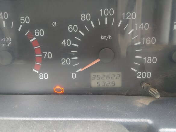 2001 Lada (ВАЗ) 2112, белый, 120000 рублей - вид 3