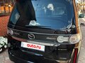 2011 Mazda Biante, фиолетовый, 1420000 рублей - вид 5