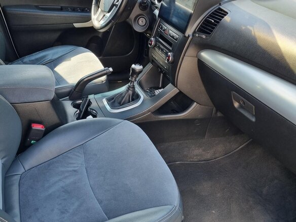 2011 Kia Sorento II, серый, 1200000 рублей - вид 9