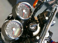 2024 Royal Enfield Interceptor 650, красный, 645000 рублей - вид 7
