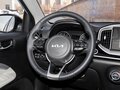 2026 Kia KX1, голубой, 1750000 рублей - вид 4