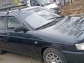 2007 Lada (ВАЗ) 2111 21112, серый, 180000 рублей - вид 3