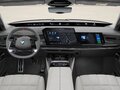 2026 BMW 7 серии M760e xDrive VII (G70) Рестайлинг, серый, 26000000 рублей - вид 6
